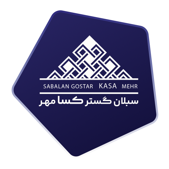 هلدینگ کسا
